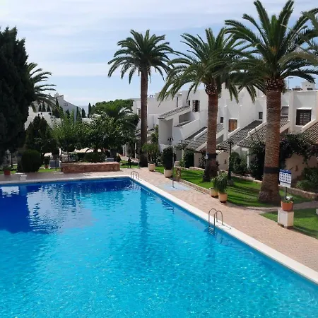 Apartment En Famille Ou Entre Amis
