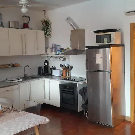 Apartment En Famille Ou Entre Amis